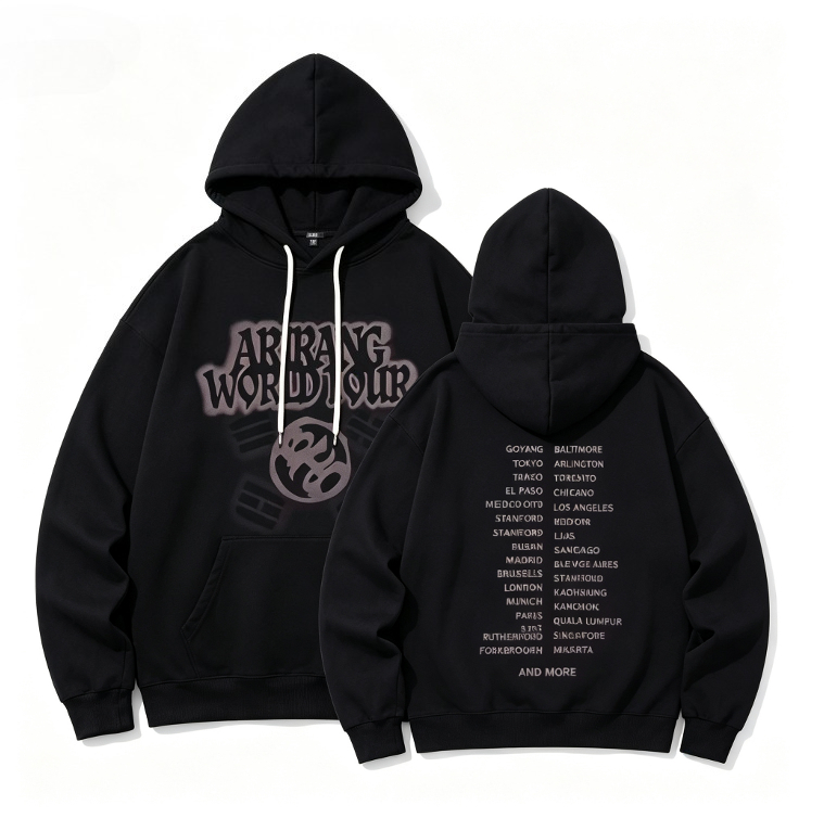 Winter Clothing On Sale - Herfst-Winter Nieuwe Stijl Fleece Pullover Dames
