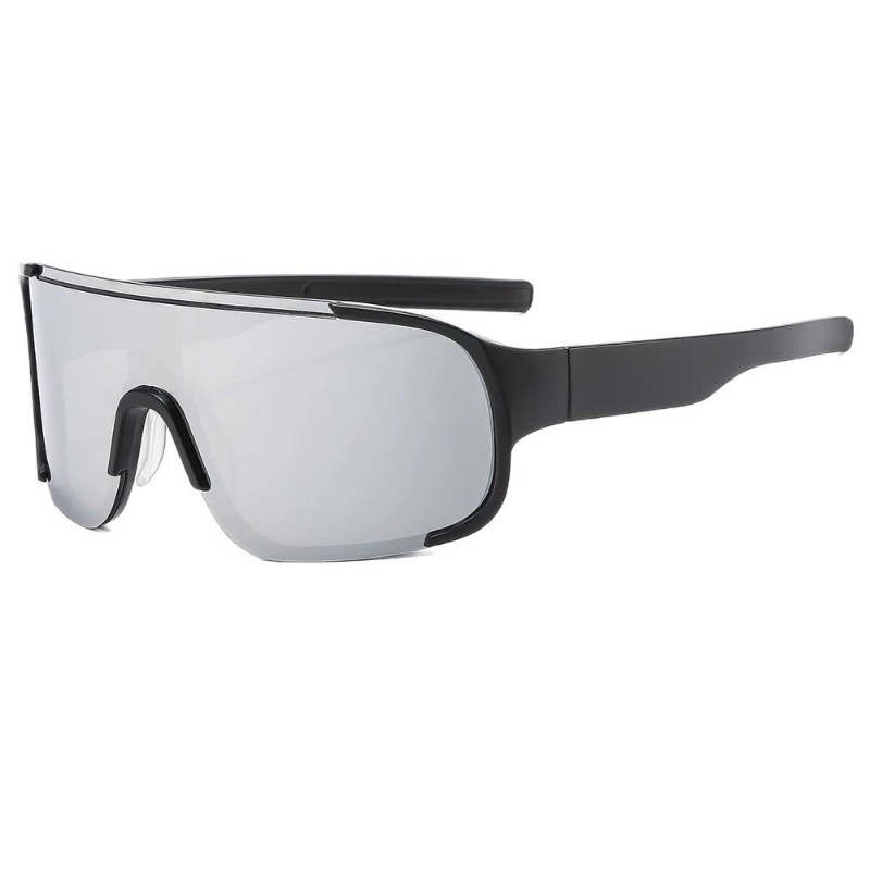 Snow Goggle Uv - Ouder-kind skibril Anti-condens Anti UV400 Sneeuwsportbril