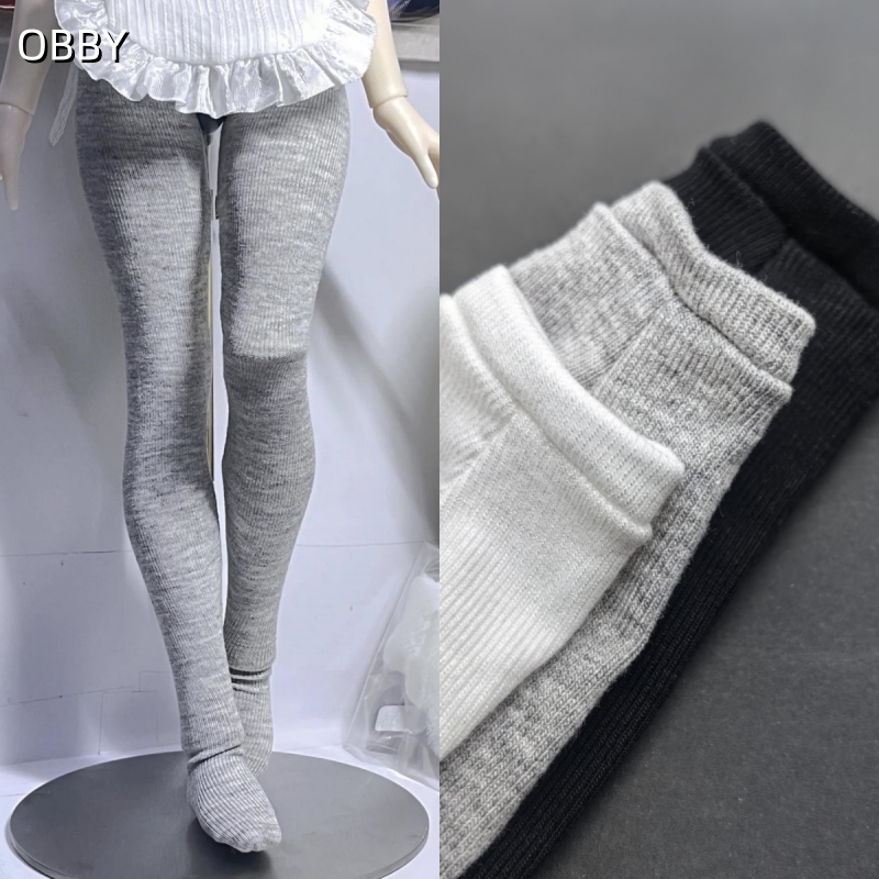 Winter Yoga Clothing - Voor Azone M Winterkousen Elastische Dikke