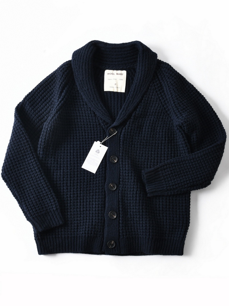 Eu Vintage 100% wol grof gebre - Wool Blend Coat recensie en prijs