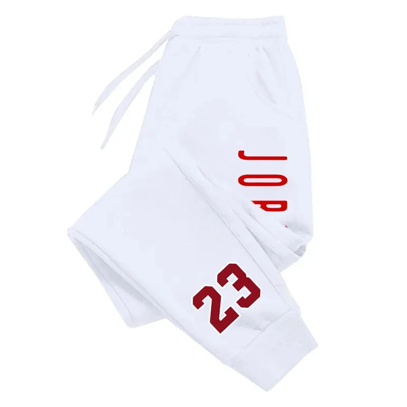Hot Sale Heren Joggingbroek Gy - Winter Yoga Clothing recensie en prijs