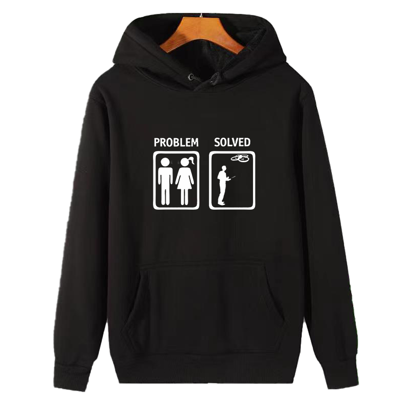 Probleem opgelost Mode Grafisc - Winter Clothing Essentials For Men recensie en prijs