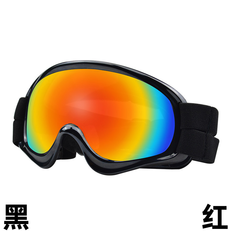 Hondenbrillen voor huisdieren, - Snow Goggle Uv recensie en prijs