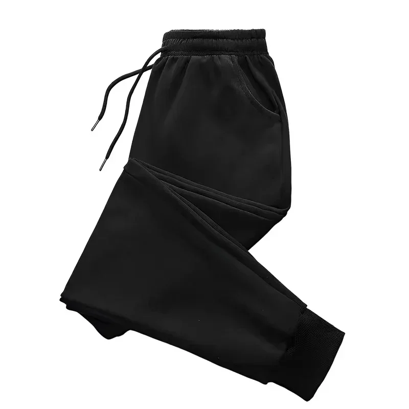 Effen broeken voor dames, jogg - Winter Clothing Essentials For Men recensie en prijs