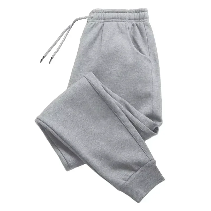 Effen broeken voor dames, jogg - Winter Clothing Essentials For Men recensie en prijs