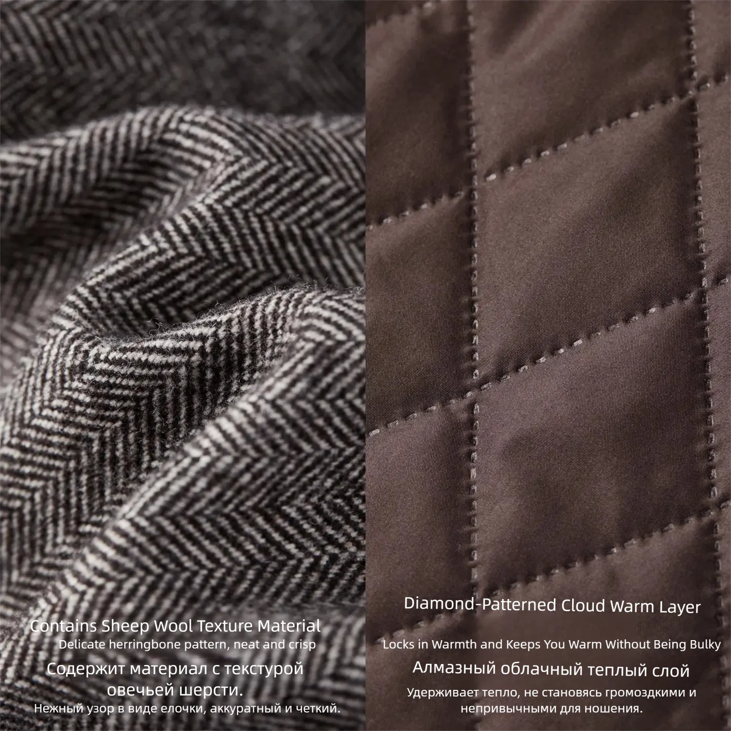 SENTUBILA Damesjas Wolmix Vint - Wool Blend Coat recensie en prijs