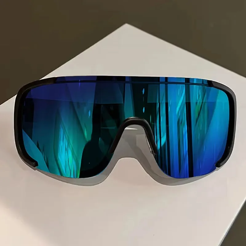 Unisex sportfietsbril, windbes - Snow Goggle Uv recensie en prijs