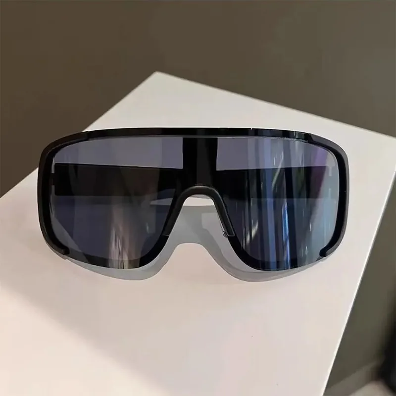 Unisex sportfietsbril, windbes - Snow Goggle Uv recensie en prijs
