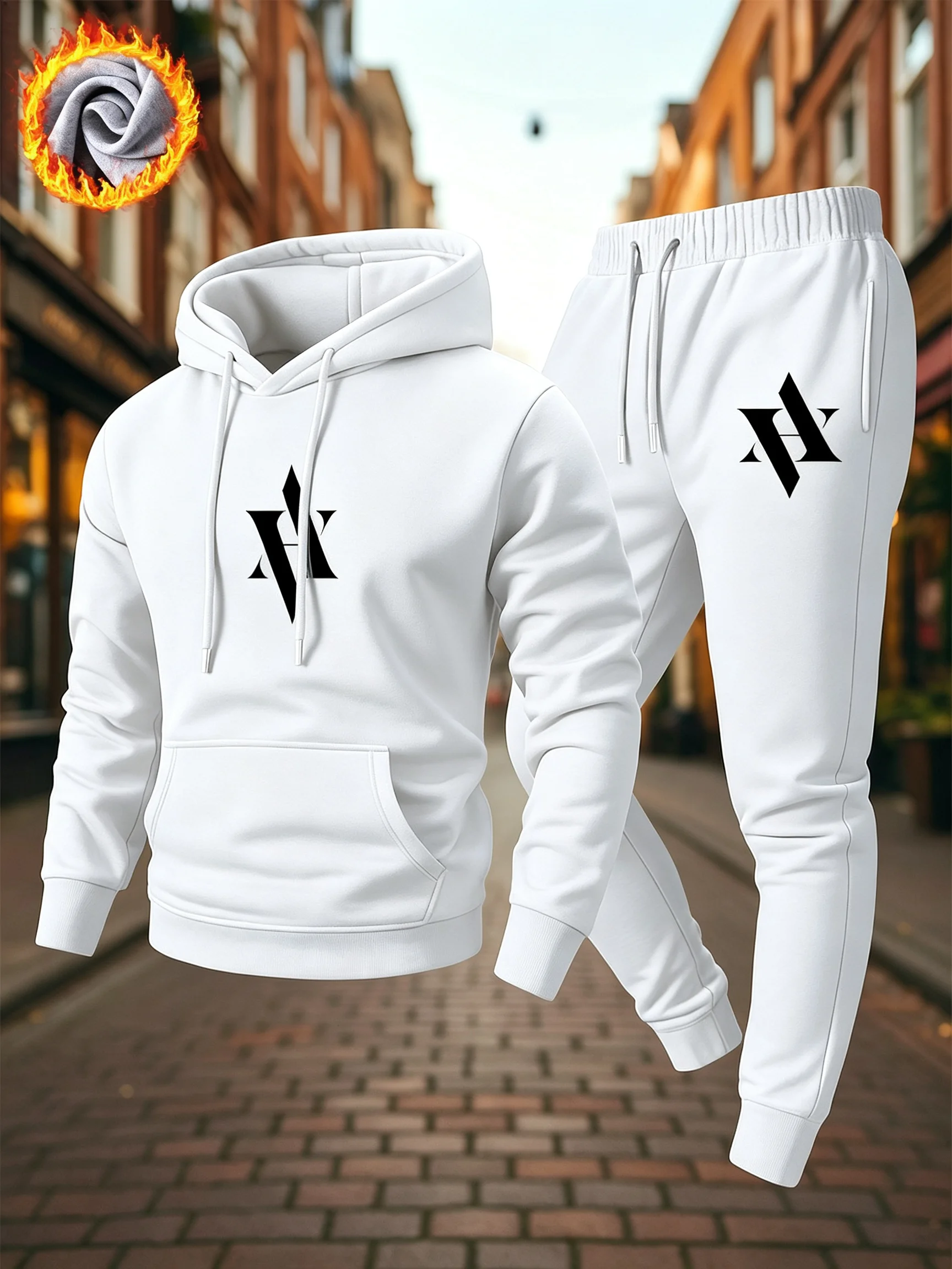 2026: nieuwe, modieuze sportkl - Winter Clothing Essentials For Men recensie en prijs