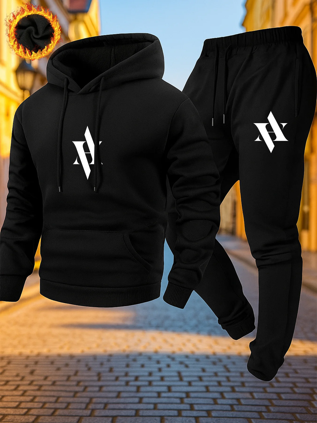 2026: nieuwe, modieuze sportkl - Winter Clothing Essentials For Men recensie en prijs
