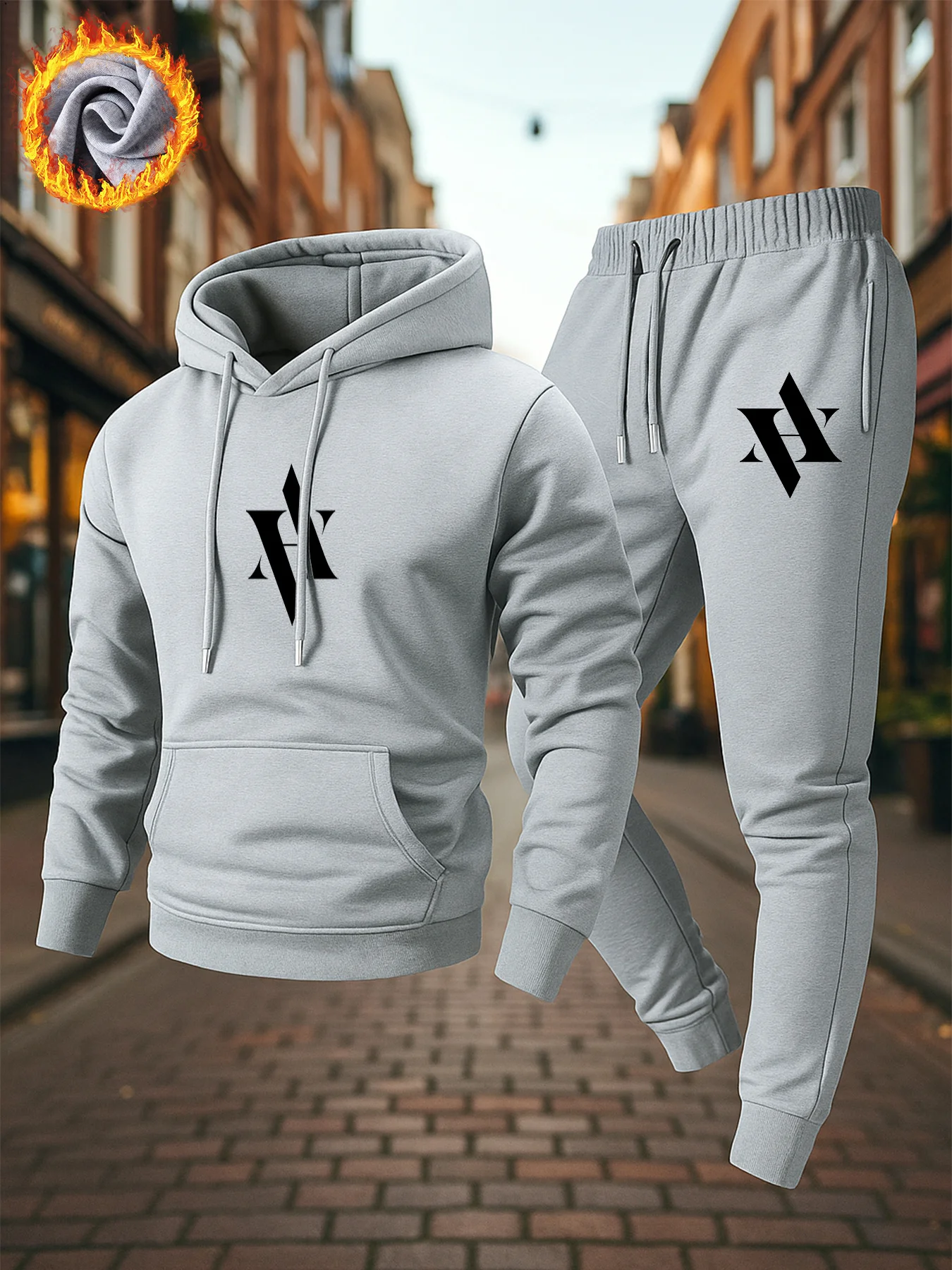 2026: nieuwe, modieuze sportkl - Winter Clothing Essentials For Men recensie en prijs