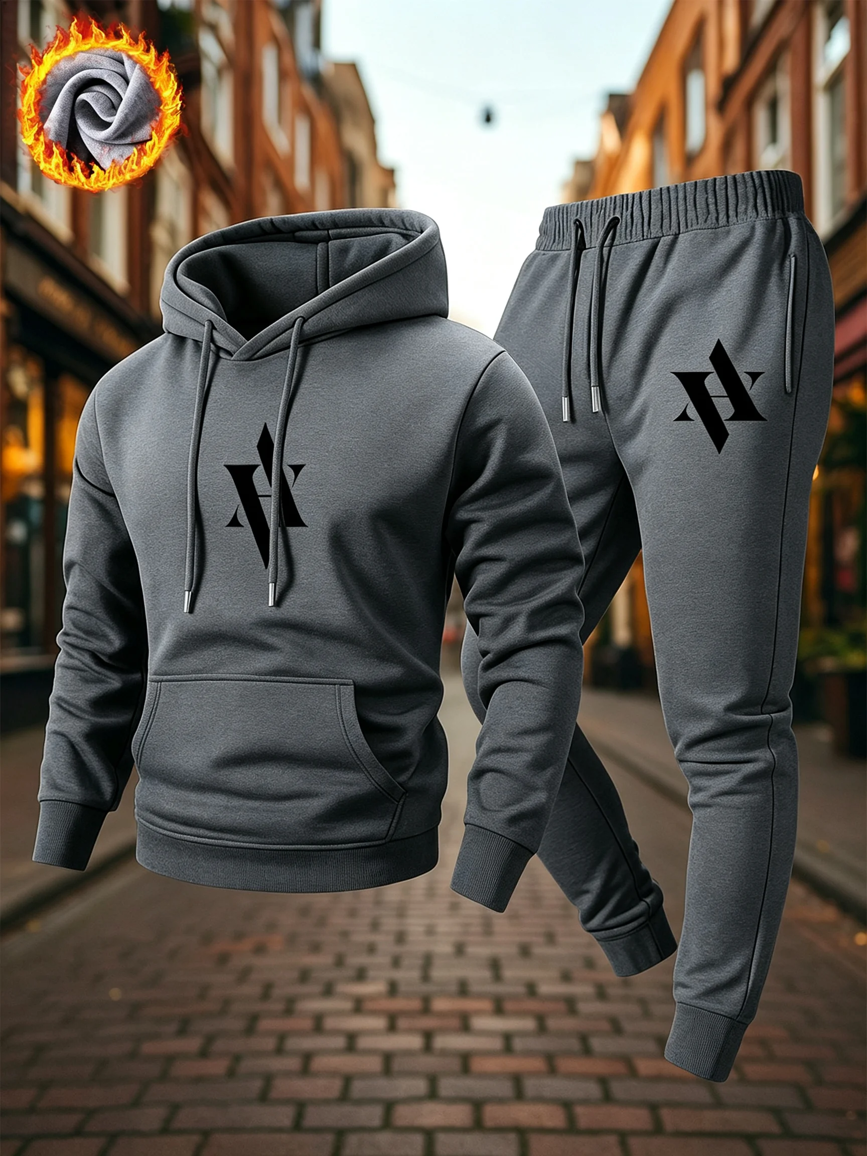 2026: nieuwe, modieuze sportkl - Winter Clothing Essentials For Men recensie en prijs