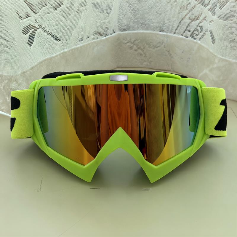 Draagbare sportbeschermbril me - Snow Goggle Uv recensie en prijs