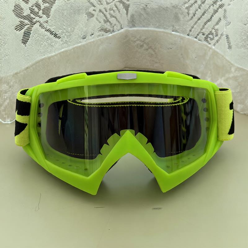 Draagbare sportbeschermbril me - Snow Goggle Uv recensie en prijs