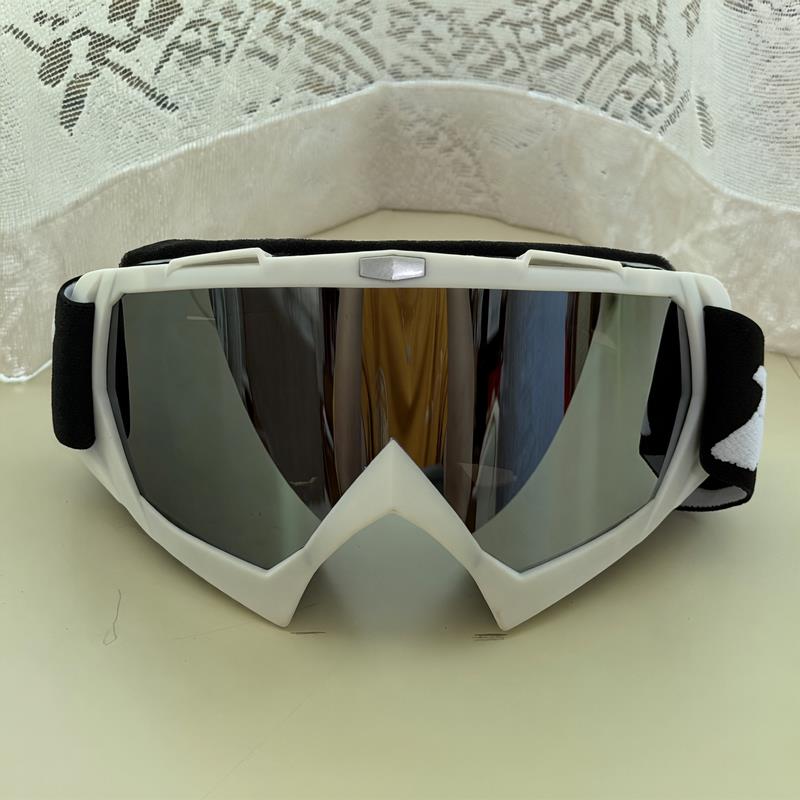 Draagbare sportbeschermbril me - Snow Goggle Uv recensie en prijs