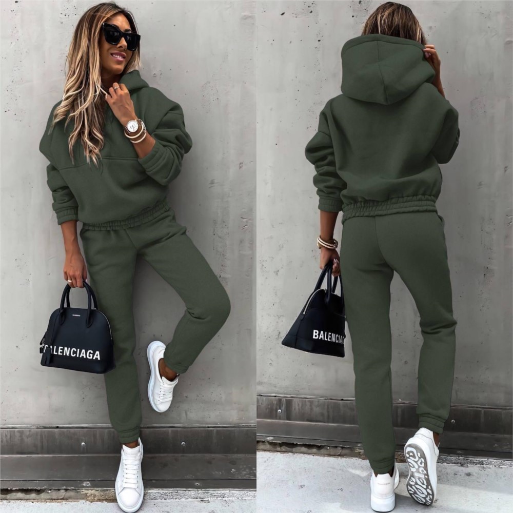 Herfst Winter Nieuwe Effen Kle - Winter Clothing Girls recensie en prijs