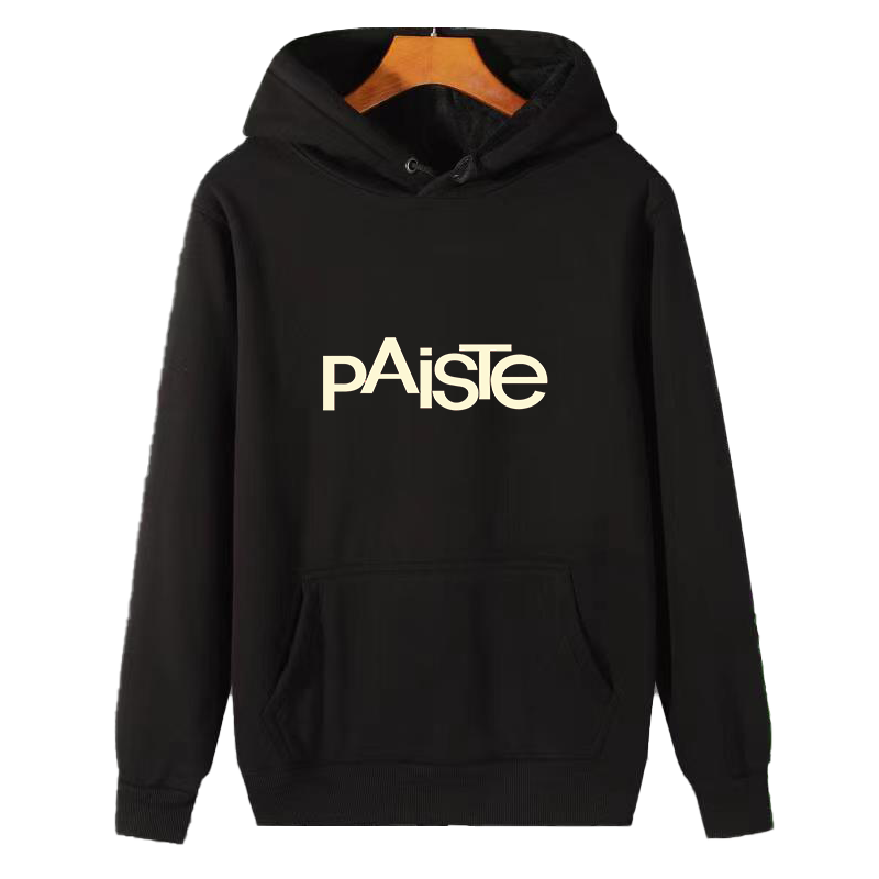 Paiste Cymbals Sounds Gongs Mu - Winter Clothing Essentials For Men recensie en prijs