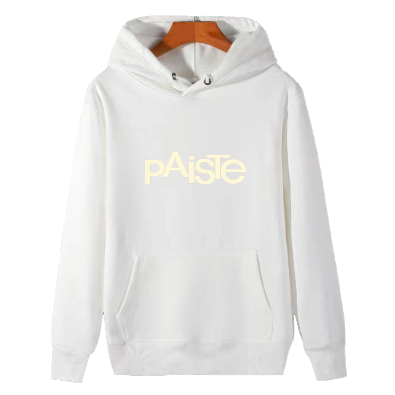Paiste Cymbals Sounds Gongs Mu - Winter Clothing Essentials For Men recensie en prijs