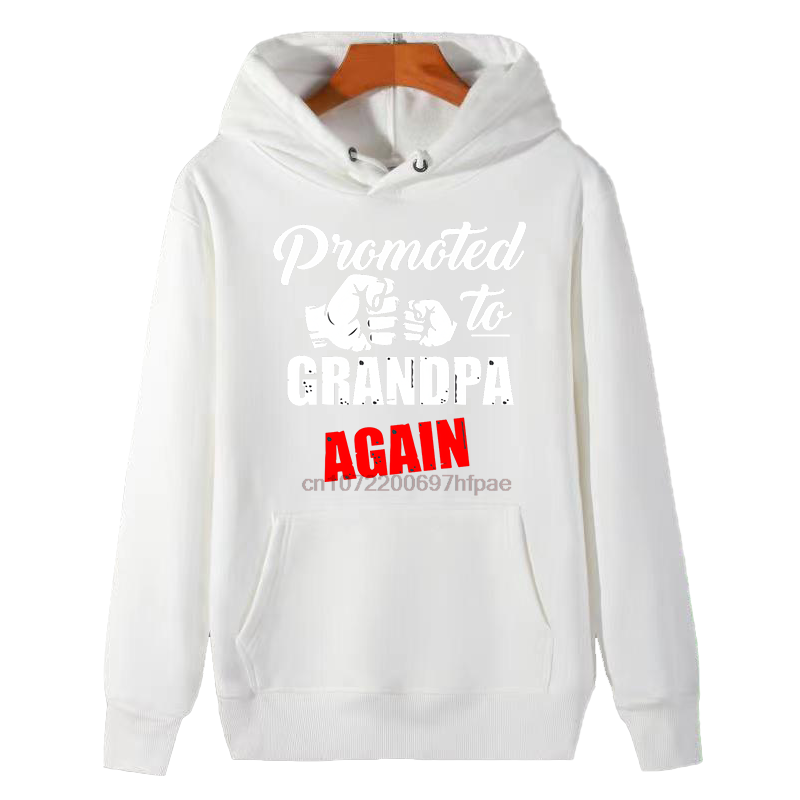Wintermode Essentials Hoodie:  - Winter Clothing Essentials For Men recensie en prijs