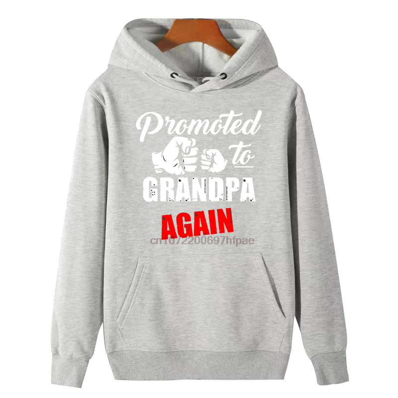 Wintermode Essentials Hoodie:  - Winter Clothing Essentials For Men recensie en prijs