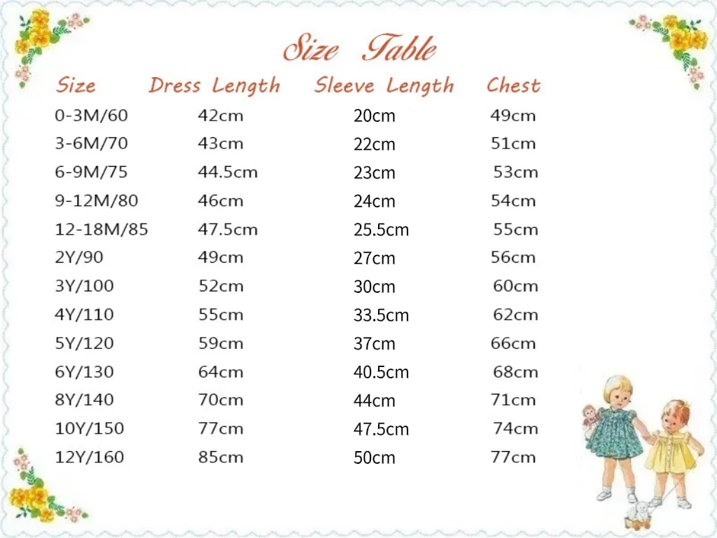 0-12Y Baby Meisje Winter Rood  - Winter Clothing Cute recensie en prijs