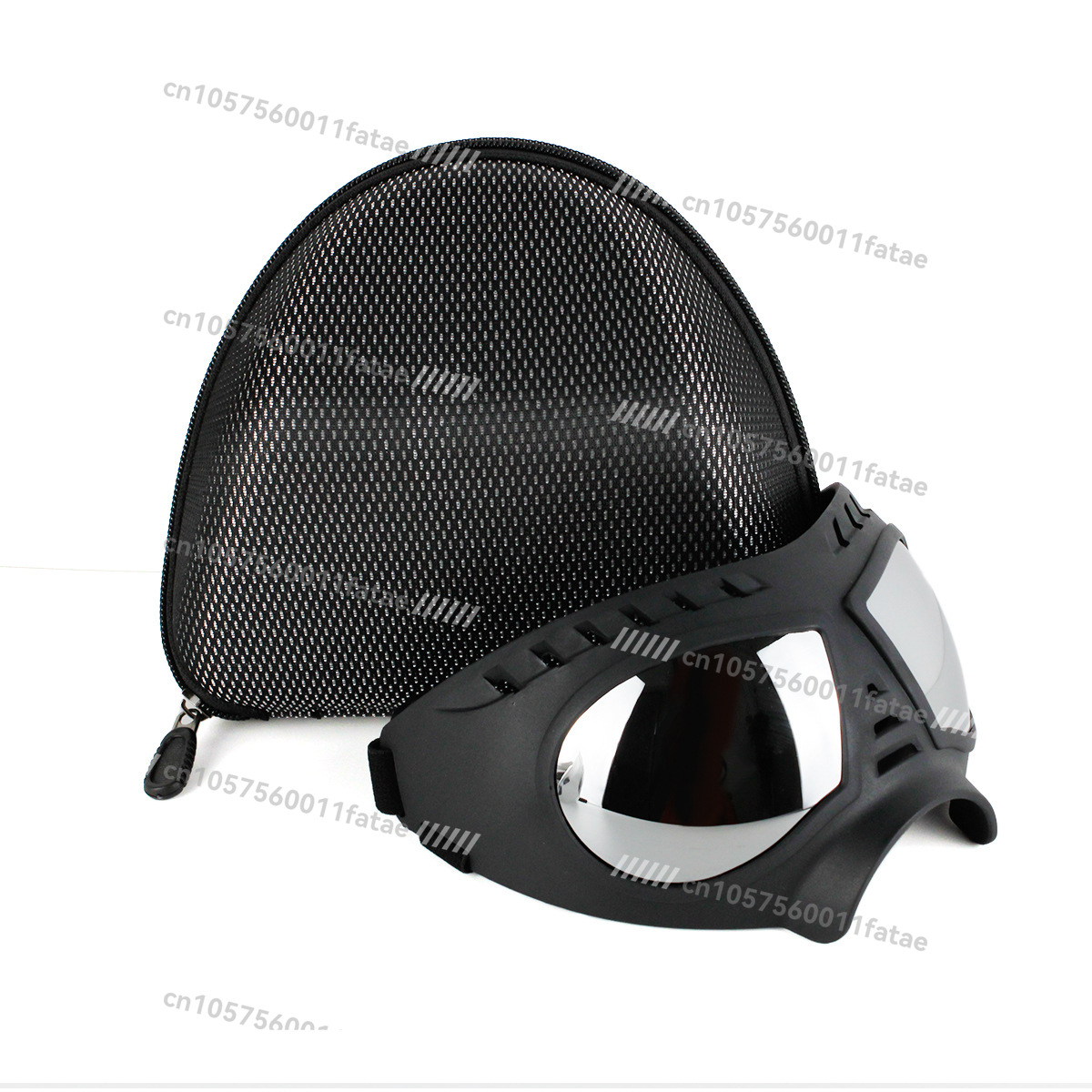 Huisdier Sneeuwbestendig UV-be - Snow Goggle Uv recensie en prijs