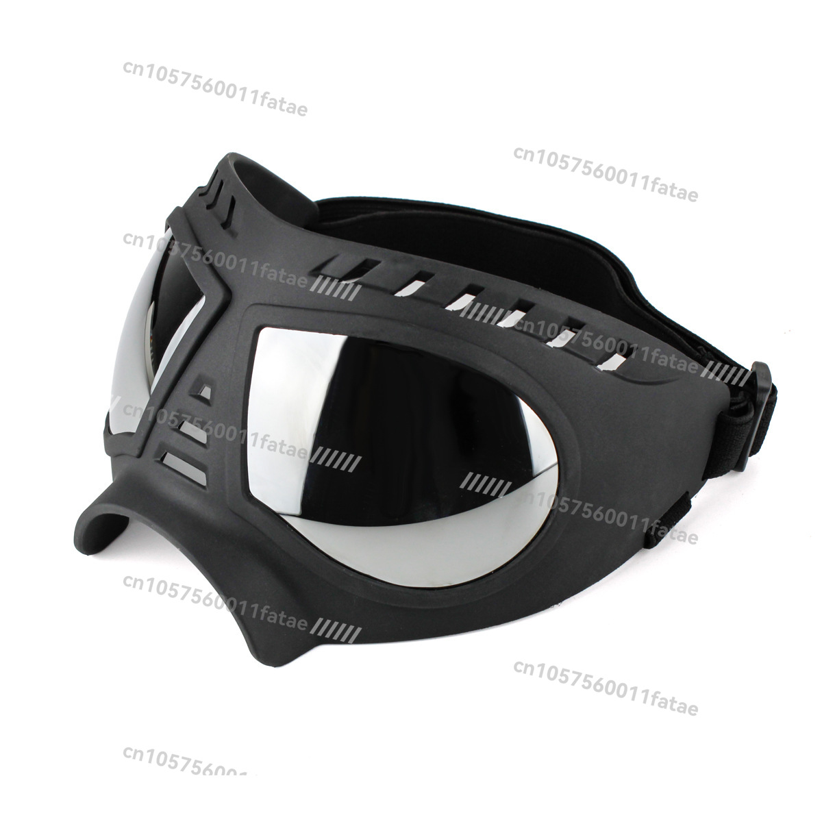 Huisdier Sneeuwbestendig UV-be - Snow Goggle Uv recensie en prijs