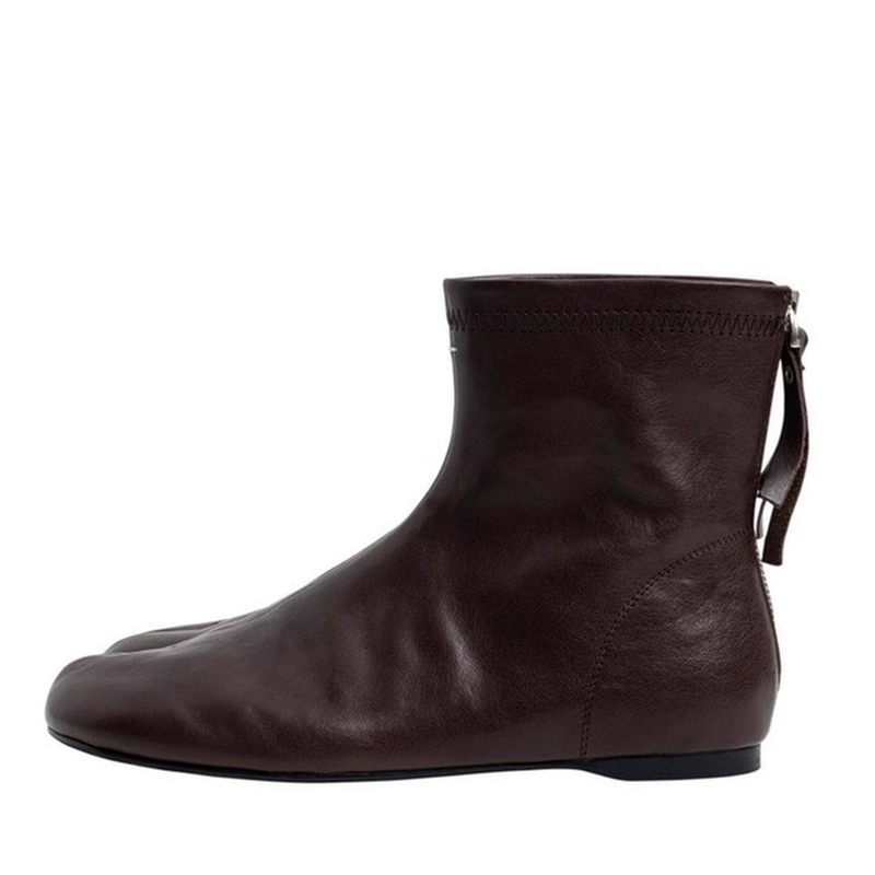 2026 Luxe Merk Designer Split  - Winter Clothing Korea recensie en prijs