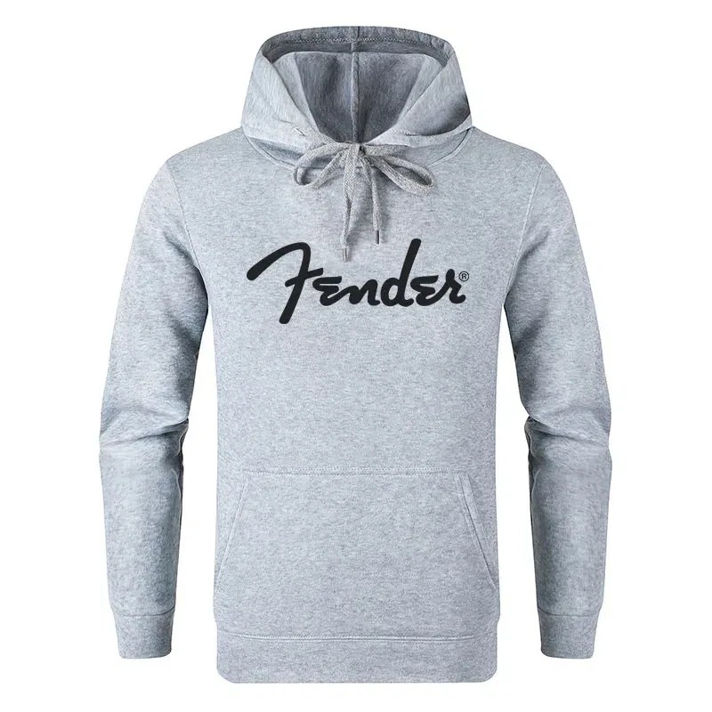 Fleece trui voor heren Casual  - Winter Clothing Essentials For Men recensie en prijs