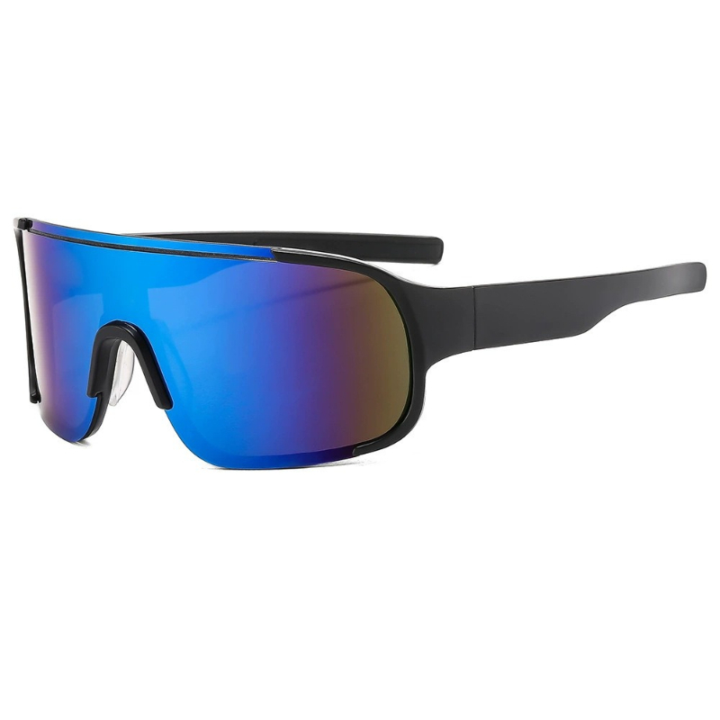 Ouder-kind skibril Anti-conden - Snow Goggle Uv recensie en prijs