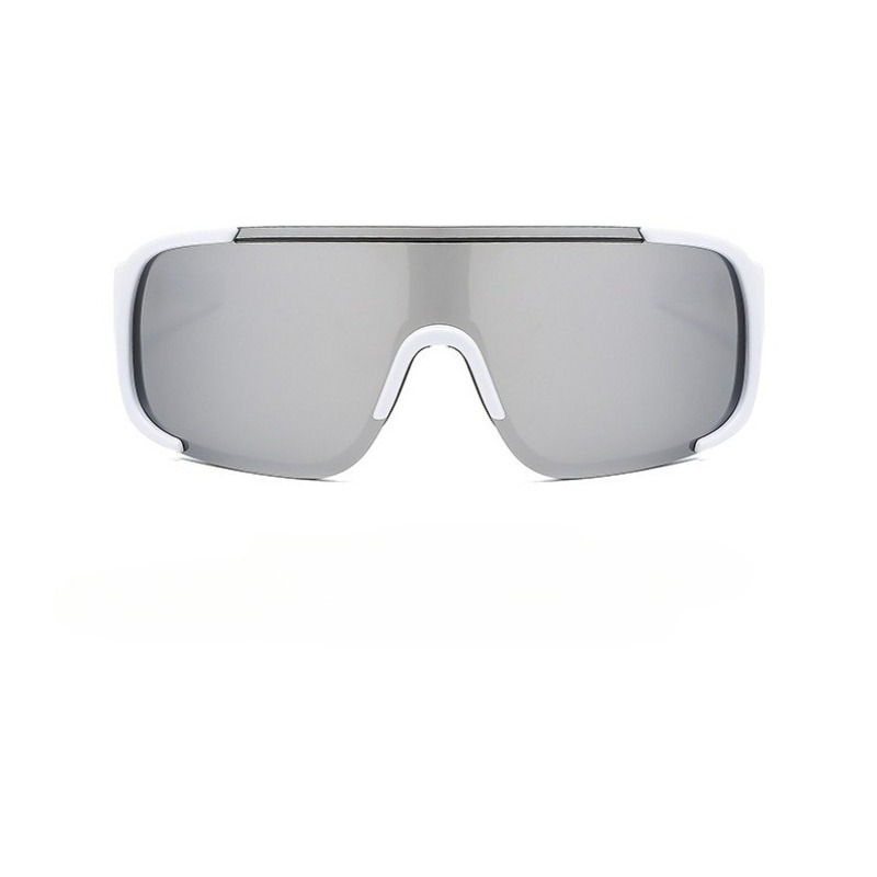 Ouder-kind skibril Anti-conden - Snow Goggle Uv recensie en prijs