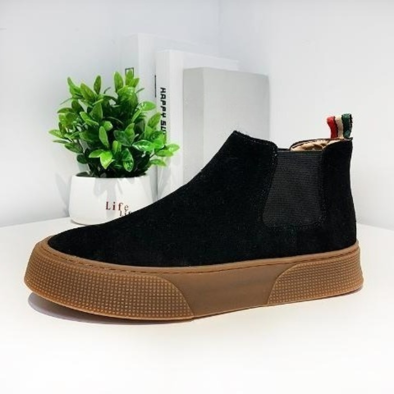 2025 Herfst Winter Nieuwe Here - Winter Clothing Korea recensie en prijs