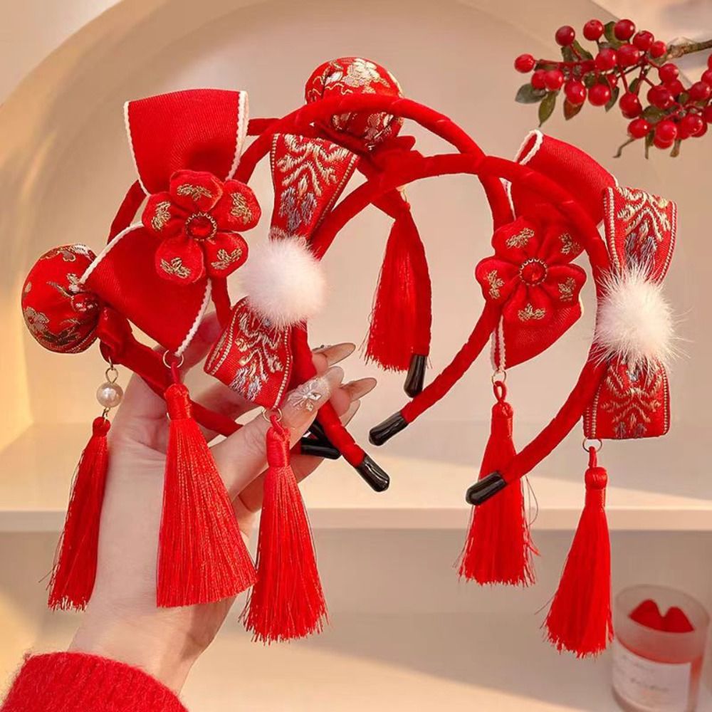 All-match Fuwa Chinees Nieuwja - Winter Clothing Girls recensie en prijs