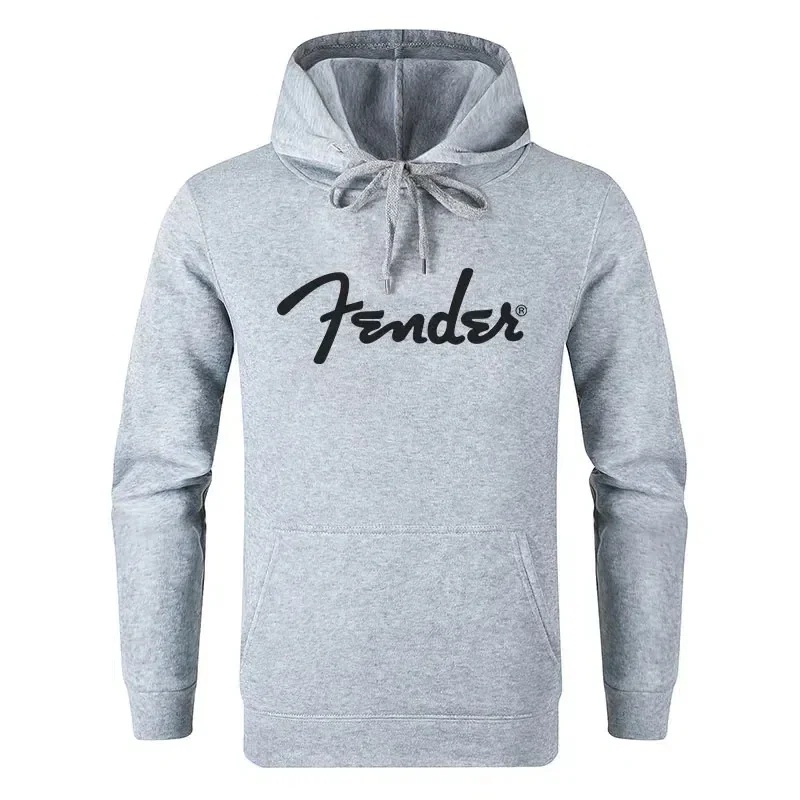Fleecetrui voor heren, casual, - Winter Clothing Essentials For Men recensie en prijs