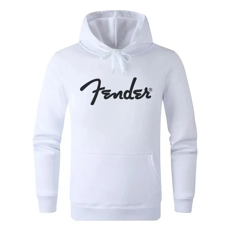 Fleecetrui voor heren, casual, - Winter Clothing Essentials For Men recensie en prijs