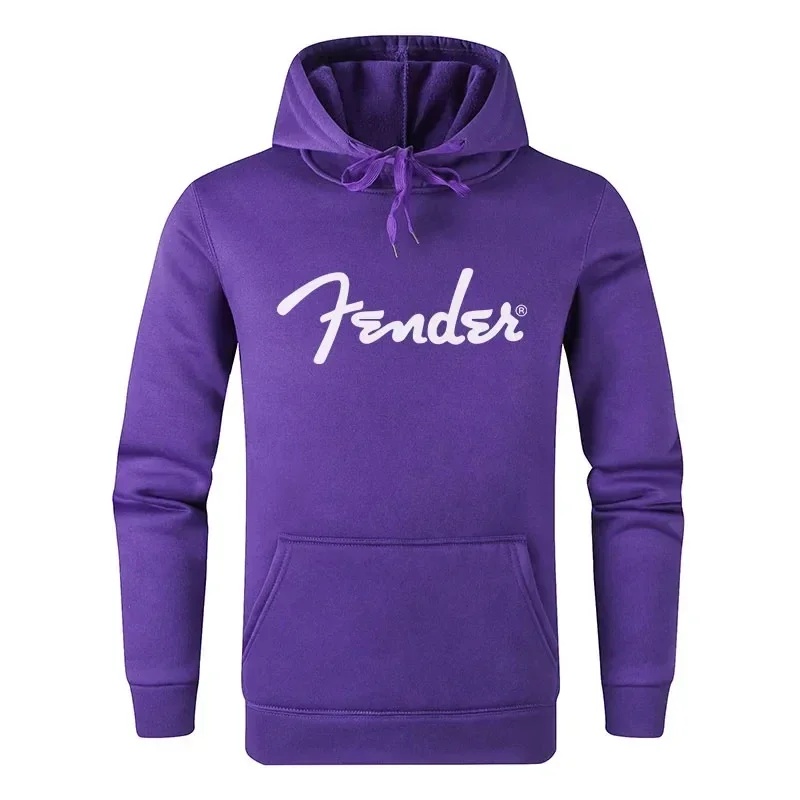 Fleecetrui voor heren, casual, - Winter Clothing Essentials For Men recensie en prijs