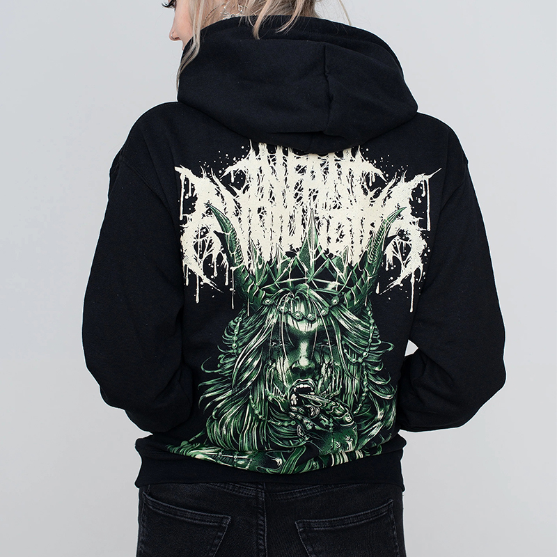 Hoodies Wo Man Kleding Herenkl - Winter Clothing Essentials For Men recensie en prijs