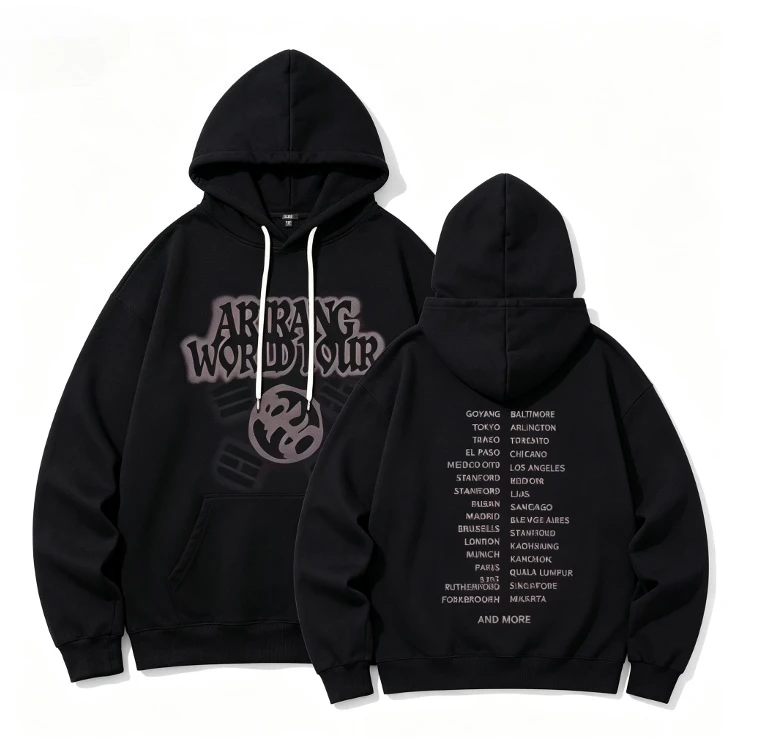 Herfst-Winter Nieuwe Stijl Fle - Winter Clothing On Sale recensie en prijs