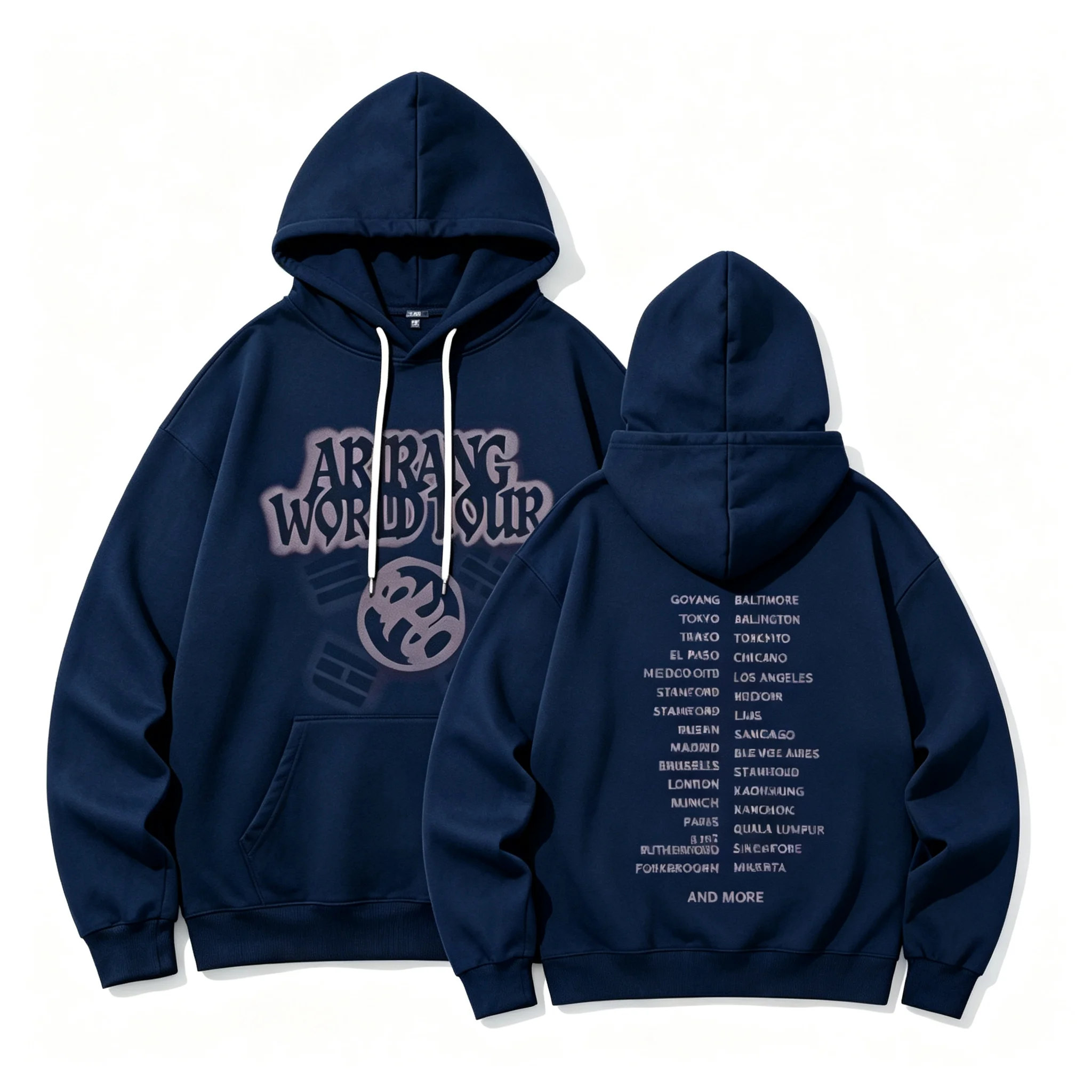 Herfst-Winter Nieuwe Stijl Fle - Winter Clothing On Sale recensie en prijs