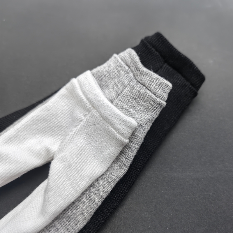 Voor Azone M Winterkousen Elas - Winter Yoga Clothing recensie en prijs