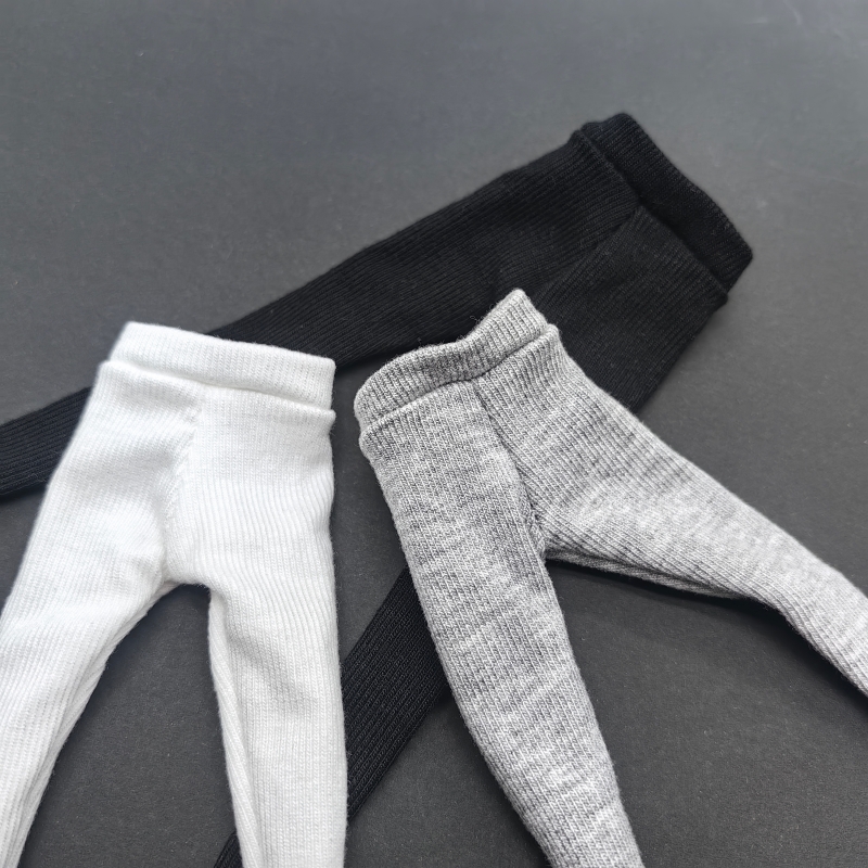 Voor Azone M Winterkousen Elas - Winter Yoga Clothing recensie en prijs
