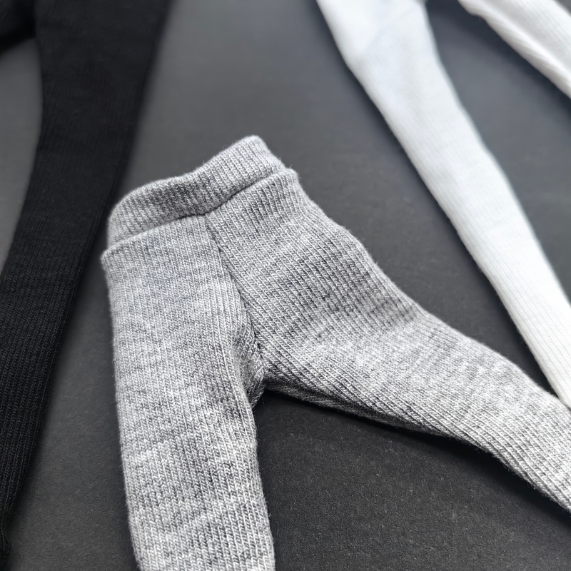 Voor Azone M Winterkousen Elas - Winter Yoga Clothing recensie en prijs