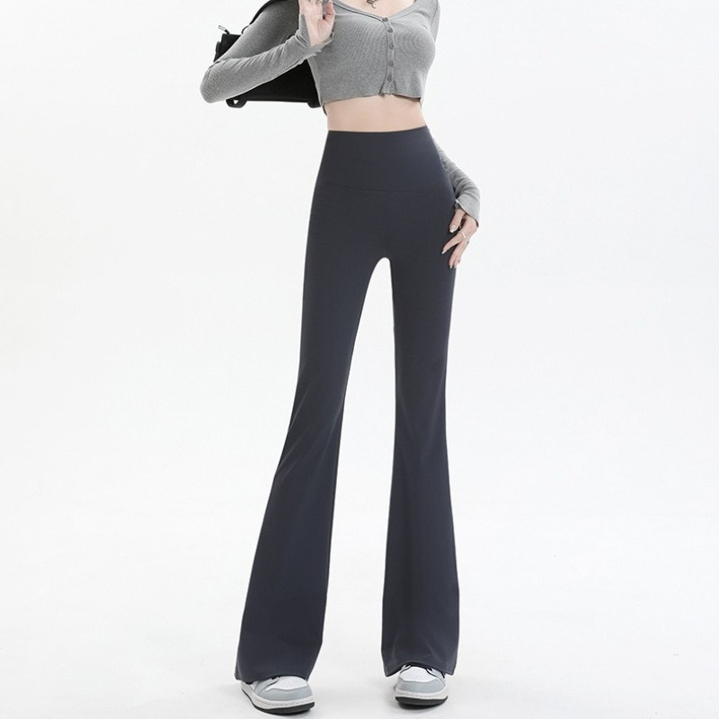 Dames herfst winter hoog getai - Winter Yoga Clothing recensie en prijs